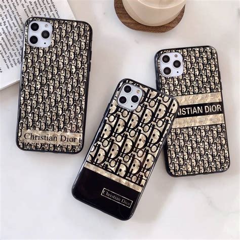 coque christian dior iphone 11|lady dior covers iphone 11 pro.